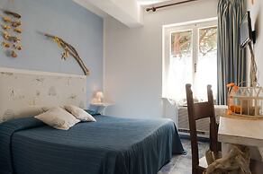 Hôtel Sant'Andrea, The Originals Relais (Relais du Silence)