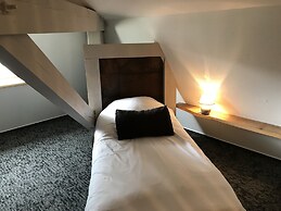 La Demeure des 2 Trésors