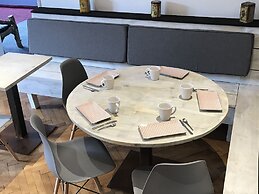 La Demeure des 2 Trésors
