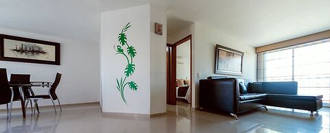 Hotel Buena Vista