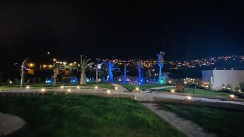Petra Guest House
