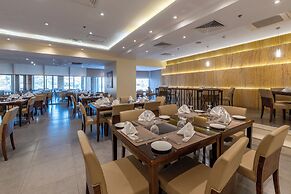 Petra Guest House