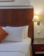 Petra Guest House