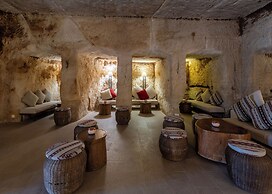 Petra Guest House