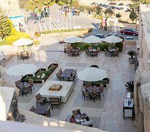Petra Guest House
