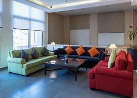 Petra Guest House