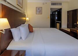 Petra Guest House