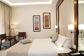 Petra Guest House