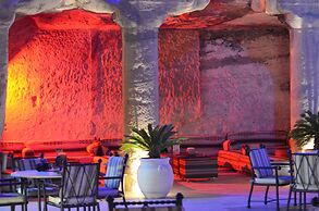 Petra Guest House