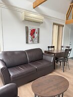 Condos Vacances MSA CONDO