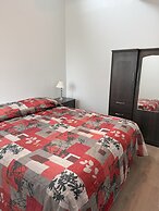 Condos Vacances MSA CONDO