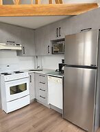 Condos Vacances MSA CONDO