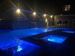 Condos Vacances MSA CONDO