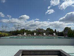 Condos Vacances MSA CONDO