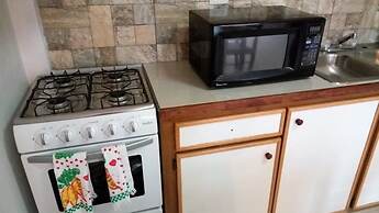 Caribbean Holiday Apartments