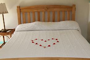 Caribbean Holiday Apartments