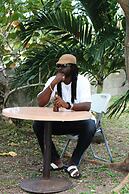 Caribbean Holiday Apartments