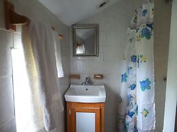 Caribbean Holiday Apartments