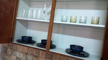 Caribbean Holiday Apartments