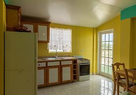 Caribbean Holiday Apartments