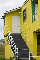 Caribbean Holiday Apartments