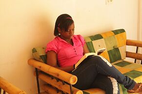 Caribbean Holiday Apartments