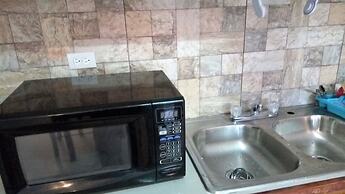 Caribbean Holiday Apartments