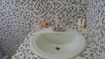 Caribbean Holiday Apartments