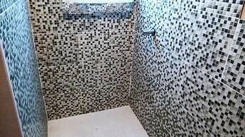 Caribbean Holiday Apartments