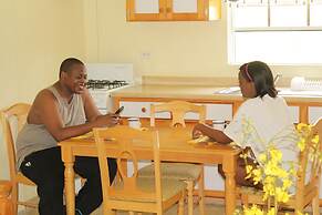 Caribbean Holiday Apartments