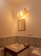 Caribbean Holiday Apartments