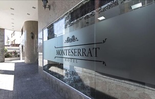 Monte Serrat Hotel