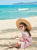 JW Marriott Sanya Haitang Bay Resort & Spa