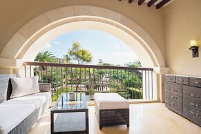 JW Marriott Sanya Haitang Bay Resort & Spa