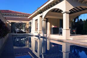 JW Marriott Sanya Haitang Bay Resort & Spa