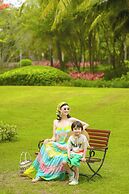 JW Marriott Sanya Haitang Bay Resort & Spa