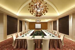 JW Marriott Sanya Haitang Bay Resort & Spa