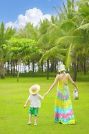 JW Marriott Sanya Haitang Bay Resort & Spa