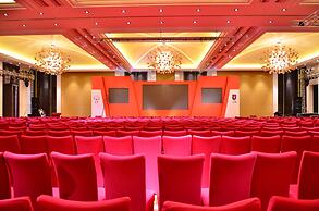 JW Marriott Sanya Haitang Bay Resort & Spa