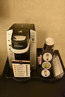 Travelodge by Wyndham Lloydminster