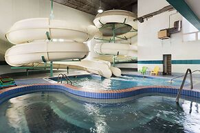 Travelodge by Wyndham Lloydminster