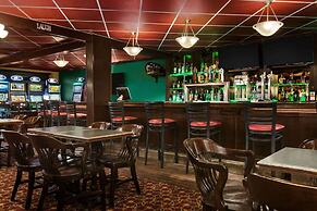 Travelodge by Wyndham Lloydminster