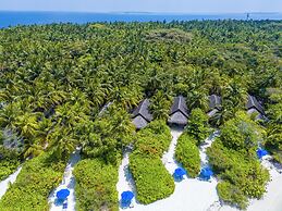 Dusit Thani Maldives