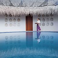 Dusit Thani Maldives - 50 percent discount on transfers for stays unti