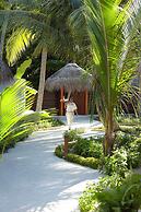 Dusit Thani Maldives - 50 percent discount on transfers for stays unti