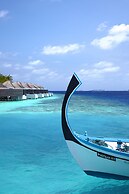 Dusit Thani Maldives - 50 percent discount on transfers for stays unti