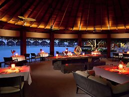 Dusit Thani Maldives - 50 percent discount on transfers for stays unti