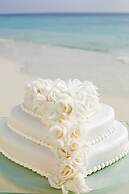 Dusit Thani Maldives - 50 percent discount on transfers for stays unti