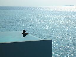 Dusit Thani Maldives - 50 percent discount on transfers for stays unti