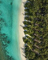 Dusit Thani Maldives